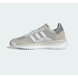 Кросівки Adidas Originals SL 72 RTN JR8765_image_2