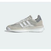 Кроссовки Adidas Originals SL 72 RTN JR8765