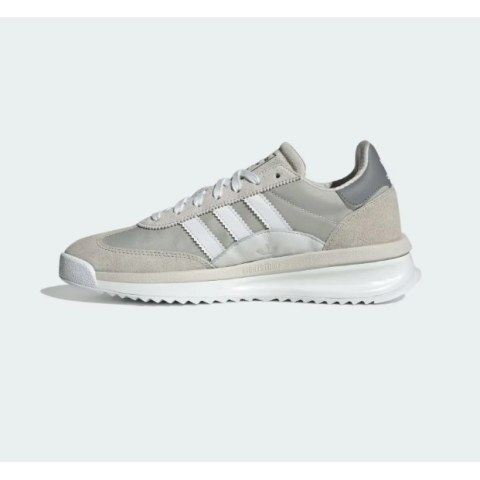 Кросівки Adidas Originals SL 72 RTN JR8765_image_2