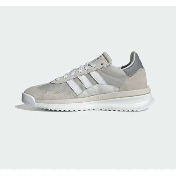 Кроссовки Adidas Originals SL 72 RTN JR8765_image_2