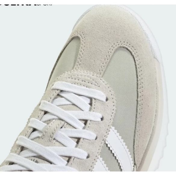 Кроссовки Adidas Originals SL 72 RTN JR8765_image_4