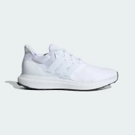 Кроссовки Adidas Ultradream DNA JS0321