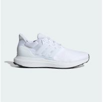 Кроссовки Adidas Ultradream DNA JS0321_image_9