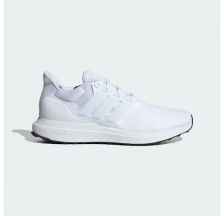 Кросівки Adidas Ultradream DNA JS0321