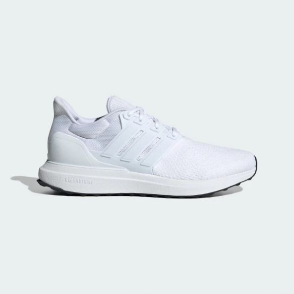 Кроссовки Adidas Ultradream DNA JS0321_image_1