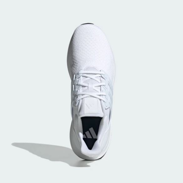 Кроссовки Adidas Ultradream DNA JS0321_image_9