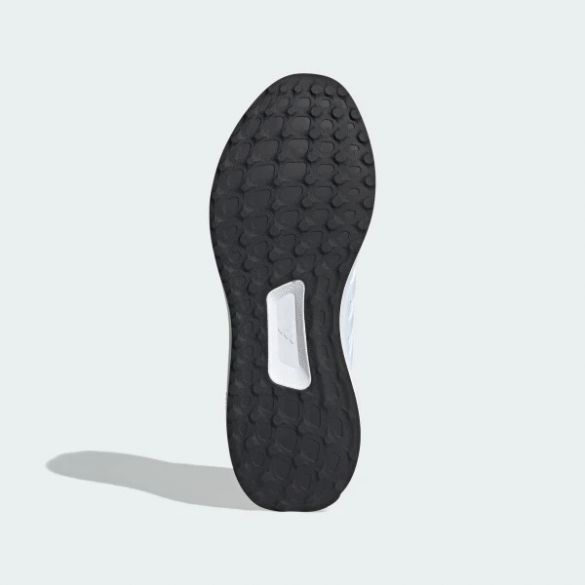 Кроссовки Adidas Ultradream DNA JS0321_image_8