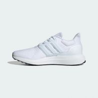 Кроссовки Adidas Ultradream DNA JS0321