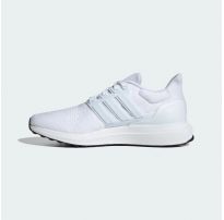 Кроссовки Adidas Ultradream DNA JS0321_image_9