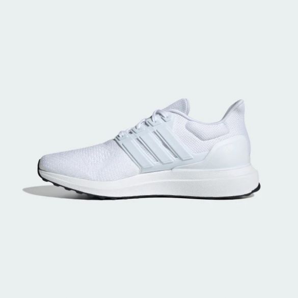 Кроссовки Adidas Ultradream DNA JS0321_image_2