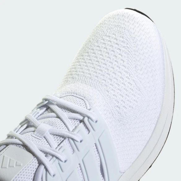 Кроссовки Adidas Ultradream DNA JS0321_image_3