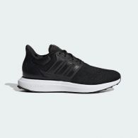 Кроссовки Adidas Ultradream DNA JS0334