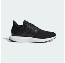 Кросівки Adidas Ultradream DNA JS0334