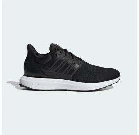 Кросівки Adidas Ultradream DNA JS0334
