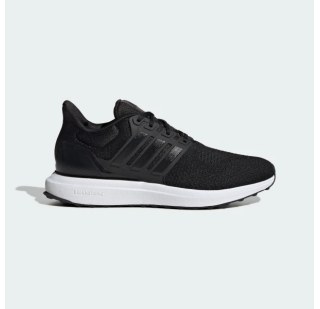 Кросівки Adidas Ultradream DNA JS0334