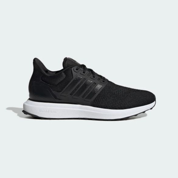 Кросівки Adidas Ultradream DNA JS0334_image_1