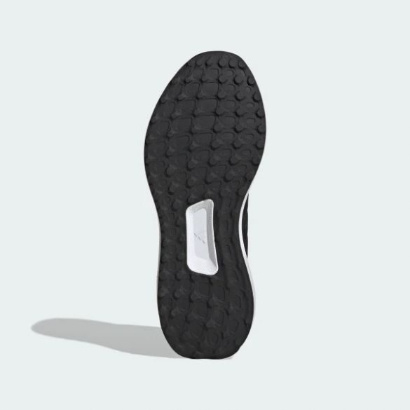 Кросівки Adidas Ultradream DNA JS0334_image_8