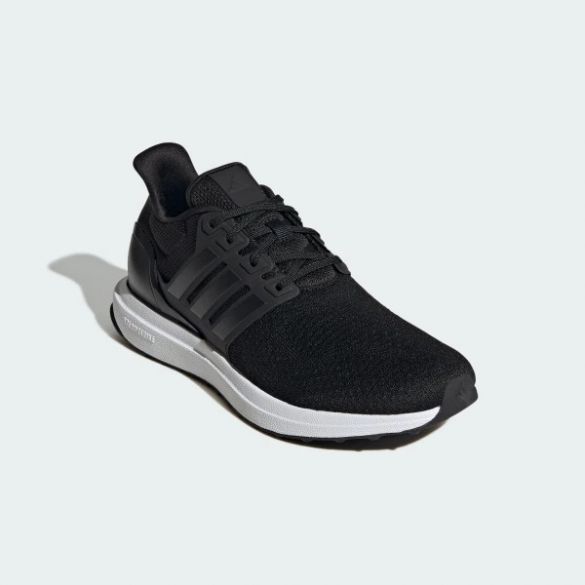 Кросівки Adidas Ultradream DNA JS0334_image_3