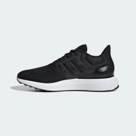 Кроссовки Adidas Ultradream DNA JS0334