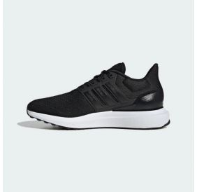 Кросівки Adidas Ultradream DNA JS0334