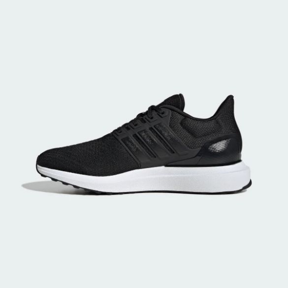 Кросівки Adidas Ultradream DNA JS0334_image_2