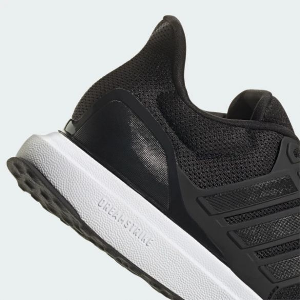 Кросівки Adidas Ultradream DNA JS0334_image_4