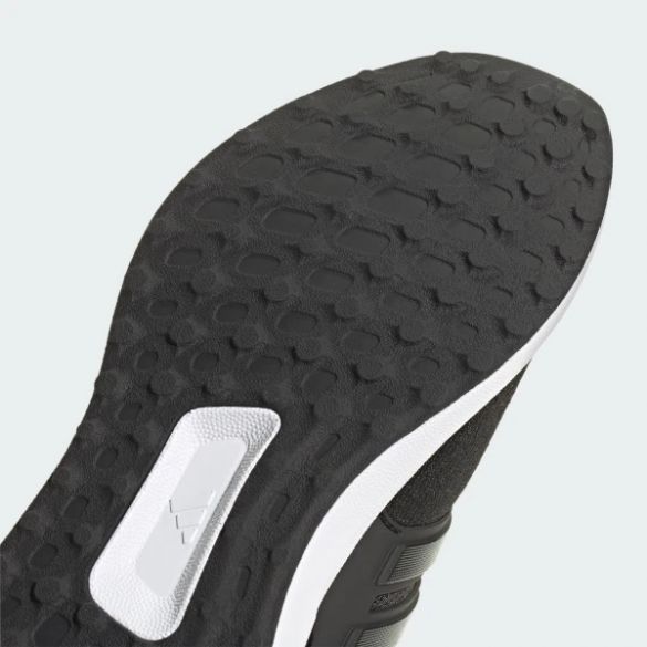 Кросівки Adidas Ultradream DNA JS0334_image_7