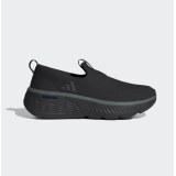 Жіночі кросівки Adidas Cloudfoam Go Lounge JS1202_image_1
