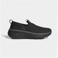 Женские кроссовки Adidas Cloudfoam Go Lounge JS1202