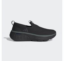 Жіночі кросівки Adidas Cloudfoam Go Lounge JS1202