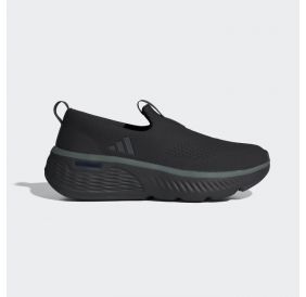 Жіночі кросівки Adidas Cloudfoam Go Lounge JS1202