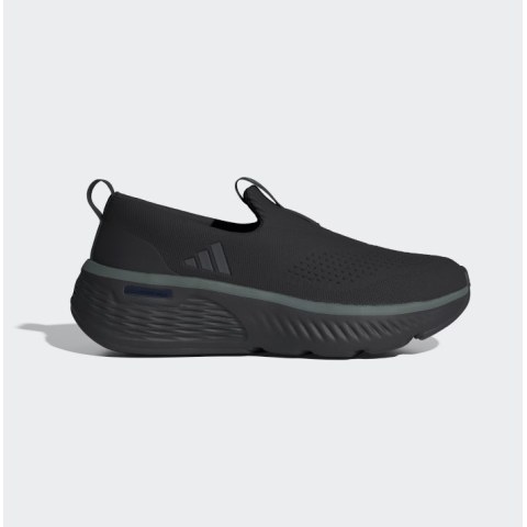 Жіночі кросівки Adidas Cloudfoam Go Lounge JS1202_image_1