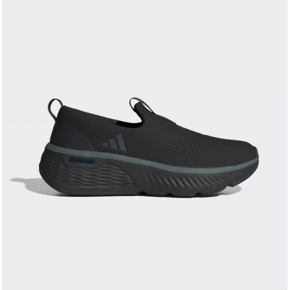 Жіночі кросівки Adidas Cloudfoam Go Lounge JS1202_image_1