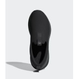 Жіночі кросівки Adidas Cloudfoam Go Lounge JS1202_image_7