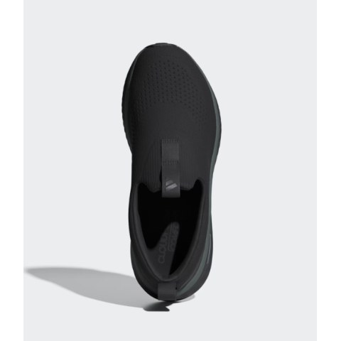 Жіночі кросівки Adidas Cloudfoam Go Lounge JS1202_image_7