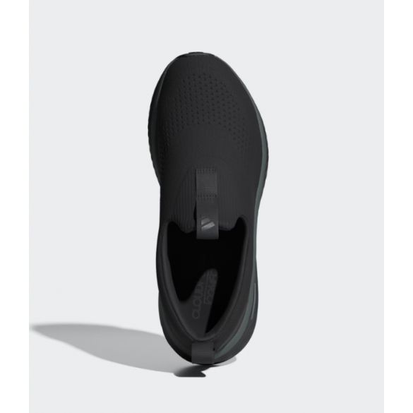 Жіночі кросівки Adidas Cloudfoam Go Lounge JS1202_image_7