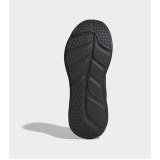 Жіночі кросівки Adidas Cloudfoam Go Lounge JS1202_image_8