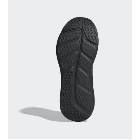 Жіночі кросівки Adidas Cloudfoam Go Lounge JS1202_image_8