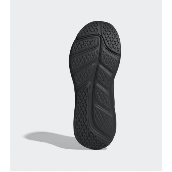 Жіночі кросівки Adidas Cloudfoam Go Lounge JS1202_image_8