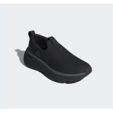 Жіночі кросівки Adidas Cloudfoam Go Lounge JS1202_image_6