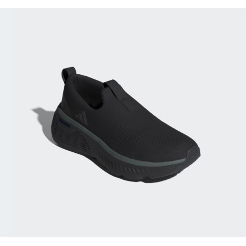 Жіночі кросівки Adidas Cloudfoam Go Lounge JS1202_image_6
