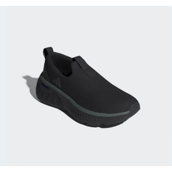 Жіночі кросівки Adidas Cloudfoam Go Lounge JS1202_image_6