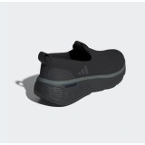 Жіночі кросівки Adidas Cloudfoam Go Lounge JS1202_image_3