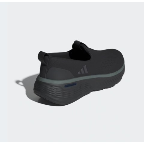 Жіночі кросівки Adidas Cloudfoam Go Lounge JS1202_image_3