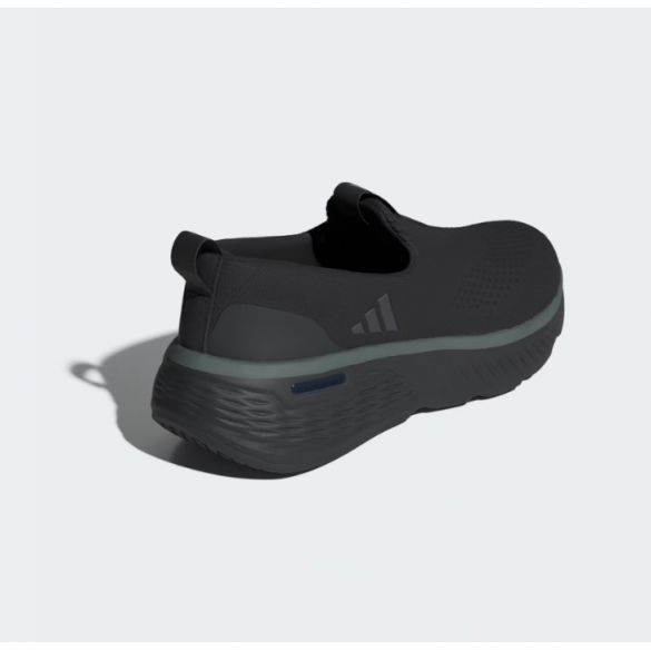 Жіночі кросівки Adidas Cloudfoam Go Lounge JS1202_image_3