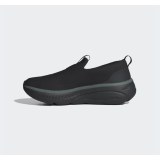 Жіночі кросівки Adidas Cloudfoam Go Lounge JS1202_image_2