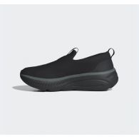 Женские кроссовки Adidas Cloudfoam Go Lounge JS1202