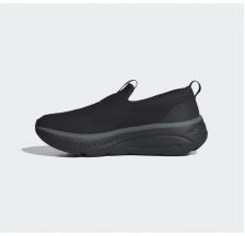 Жіночі кросівки Adidas Cloudfoam Go Lounge JS1202