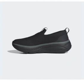 Жіночі кросівки Adidas Cloudfoam Go Lounge JS1202