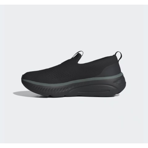 Жіночі кросівки Adidas Cloudfoam Go Lounge JS1202_image_2